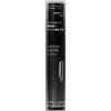 KATE Lash Former EX Clear BK-1 Black Mascara 5g Kanebo Japan Makeup nuovo di ...