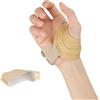 No Spingere Lo Stabilizzatore B B F6X43638