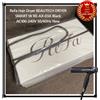 ReFa Asciugacapelli BEAUTECH DRYER SMART W RE-AX-03A Nero AC100-240V 50/60Hz ...