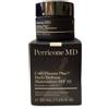 Perricone MD Cold Plasma Plus Crema Lenitiva Giorno SPF 35 NIB 30ml 1 fl oz