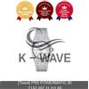 Tissot [Tissot] PRX POWERMATIC 80 T137.207.11.111.00 / Express / originale