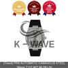 Tissot [Tissot] PRX AUTOMATIC CAMASCUS STEEL 38mm T137.807.96.081.00