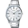 Casio Orologio Uomo Casio Acciaio Timeless Solo tempo Grigio MTP-1303D-7AVDF