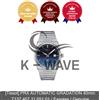 Tissot [Tissot] PRX AUTOMATIC GRADATION 40mm T137.407.11.051.01 / Express / Original