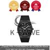Tissot [Tissot] PRX POWERMATIC 80 CARBON 40mm T137.907.97.201.00 / Express / Original