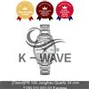 Tissot [Tissot]PR 100 Jungfrau Quartz 34 mm T150.211.031.01 Express