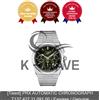 Tissot [Tissot] CRONOGRAFO AUTOMATICO PRX T137.427.11.091.00 / Express / Originale