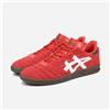 Asics Onitsuka Tiger 1203B184-600 Asics Leggerezza ST Classic RedWhite (uomo)