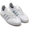 adidas IH5384 adidas Originals Samba Decon Pantone Silver Metallic (uomo)