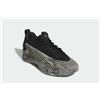 adidas JI4066 adidas AE1 Low MX Grey (uomo)