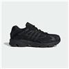 adidas ID8307 adidas Originals Response CL Core Black Footwear White (uomo)