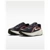 Nike IR0210-001 Nike Downshifter 14 "Black/British Khaki" (Donna)