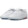Nike IO0619-100 Jacquemus × Nike Cryoshot Tiempo R10 (uomo)