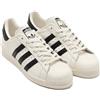 adidas ID5961 adidas Originals Superstar 82 Cloud White (uomo)