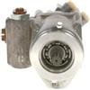 BOSCH K S00 001 404 Pompa idraulica sterzo idraulico idraulico