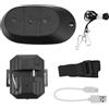 No Drone Airdrop per 4 Pro/ 3 Pro/ SE/ 2/2 SE per da Pesca N1119