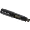 Lascar Data logger temperatura Lascar Electronics Easylog Grandezza misurabile Temperatura -35 fino a 80 °C