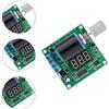 Modulo Generatore Segnale Corrente Uscita 4-20mA Display Digitale 12V 24V DC