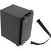 No Scatola di Immagazzinamento 12V70Ah per Batteria 12V 70Ah per Cell1201
