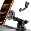 ESR HaloLock Supporto Magnetico per Telefono da Auto Supporto auto per magsafe
