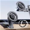ESR HaloLock Supporto Magnetico per Telefono da Auto Supporto auto per magsafe