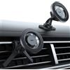 ESR HaloLock Supporto Magnetico per Telefono da Auto Supporto auto per magsafe
