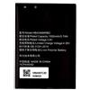 HUAWEI BATTERIA Adatta per HUAWEI WEB POCKET CUBE 3 VODAFONE R216 E5573 HB434666RBC