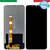 OPPO DISPLAY LCD TOUCH SCREEN VETRO OPPO A15 SCPH2185 CPH2179 A15S CPH2185