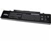 vhbw Batteria per Samsung R780 RC410 R730 R780-JT01 RC510 R728 RC710 5200mAh 11,1V