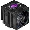 Thermalright-TR Thermalright TR Phantom Spirit 120 SE CPU 7 Heatpipes CPU Dual 120 mm TL C12B V2