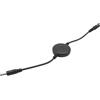 No di Riavvio Automatico per Router DC5V-15V, 72 Ore, per Bridge//Router/4458