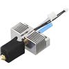 Kit Hot End Estrusore Facile da Installare per Neptune 4 Plus e Max Esigenze di