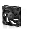 ARCTIC P12 Pro PST CO Ventola Potente Premium per Funzionamento Continuo Ventola PWM da