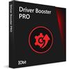 IObit Driver Booster PRO 13 - 3 PC 1 Year - [Download]