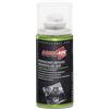 AMBRO-SOL SPRAY YOUR FACTORY OF AEROSOL Ambro-Sol A467 Igienizzante Abitacoli Monouso One-Shot, Neutralizza gli Odori Sgradevoli da Sedili, Rinfresca l'Ambiente, Bomboletta Spray 150 ml