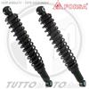 Forsa COPPIA AMMORTIZZATORI POSTERIORI FORSA PIAGGIO BEVERLY TOURER 300 2009-2010