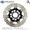 Disco Freno Anteriore KYMCO Downtown 200 2010-2015 / Tipo Originale OEM