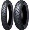 Dunlop Trailmax Mixtour ( 160/60 R15 TL 67H ruota posteriore )