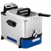 Tefal Fryer Oleoclean Pro Inox & Design (FR8040)