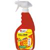 Zapi Garden TETRACIP Zapi Garden KILL-ONE Pronto Uso Abbattente da 500 ml