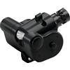 Dispositivo di controllo navigazione lato B R0524800 per Zodiac MX6 MX6 per mode