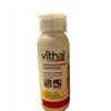 Vithal BIOLID UP PFnPE Insetticida Anticocciniglia Olio bianco minerale 500 ML