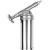 No 1 PCS 80Cc Escavatore Manuale per Oliatore di Burro Ampiamente Utilizzato H4F7