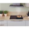 Candy Piani Cottura Elettrici Candy Piano Cottura Induzione 4 Fuochi 60 cm Vetr