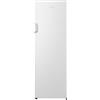 Hisense FV245N4AW2 congelatore verticale Nofrost 194 Litri E Bianco