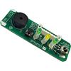 Sensore ricevitore IR compatibile con per modelli per daikin Aircon 3P158701-1P
