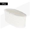 Boneco Filtro Nucleo Rimosso per ricambi Umidificatore 7018 E2441 Air-o-swiss Aos