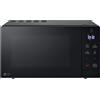 LG Electronics LG NeoChef MH7032JAS Microonde Grill 30 l 900 W Da Incasso