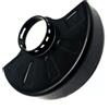 No N501323 GUARD DCG406 DCG405 DCG405NT DCG409 DCG409NT Copertura Protettiva p9174