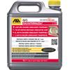 FILA Idrorepellente per terrazze consolidante traspirante Fila salvaterrazza 5 litri